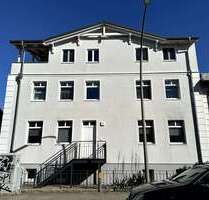 Haus zum Kaufen in Hamburg 1.050.000,00 € 254 m²