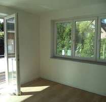 Wohnung zum Mieten in Reinfeld 1.300,00 € 85 m²