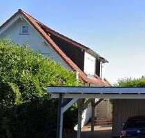 Haus zum Mieten in Appenweier 1.480,00 € 130 m²