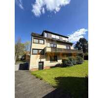 Haus zum Kaufen in Bonn Godesberg-Villenviertel 1.190.000,00 € 328 m² - Bonn / Godesberg-Villenviertel