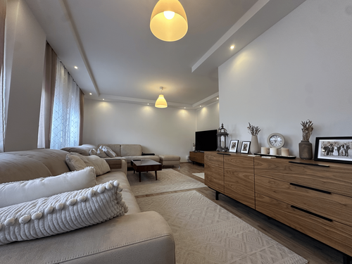 Foto - Haus zum Kaufen in Burbach 899.000,00 € 350 m²