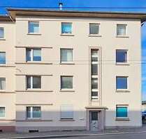 Wohnung zum Kaufen in Solingen 78.000,00 € 54 m²