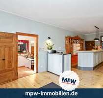 Gastronomie in Friedland 889.000,00 € 618.7 m²