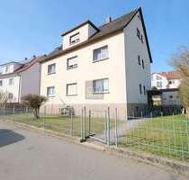 Haus zum Kaufen in Weiden 289.000,00 € 201 m²