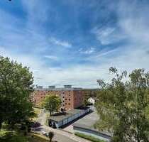 Wohnung zum Kaufen in Schweinfurt 195.000,00 € 80 m²