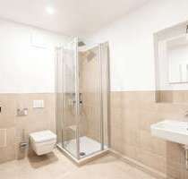 Wohnung zum Mieten in Dresden 899,00 € 63.38 m²