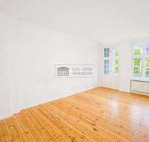Wohnung zum Kaufen in Berlin 645.000,00 € 90.03 m²