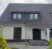 Haus zum Mieten in Oyten 1.760,00 € 141 m²