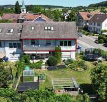 Wohnung zum Kaufen in Steißlingen 315.000,00 € 90 m²