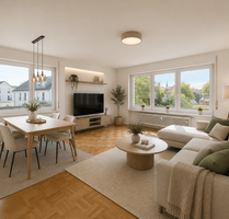 Wohnung zum Kaufen in Steißlingen 315.000,00 € 90 m²
