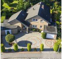 Haus zum Kaufen in Westerstede 550.000,00 € 240 m²