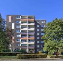 Wohnung zum Mieten in Münster 728,00 € 76 m²