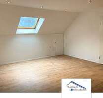 Wohnung zum Mieten in Nettetal 400,00 € 35 m²