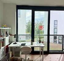 Wohnung zum Mieten in Berlin 600,00 € 37.47 m²
