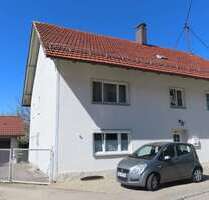 Haus zum Kaufen in Dietmannsried 395.000,00 € 186 m²