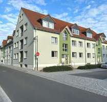Wohnung zum Mieten in Ilmenau 325,00 € 38.2 m²