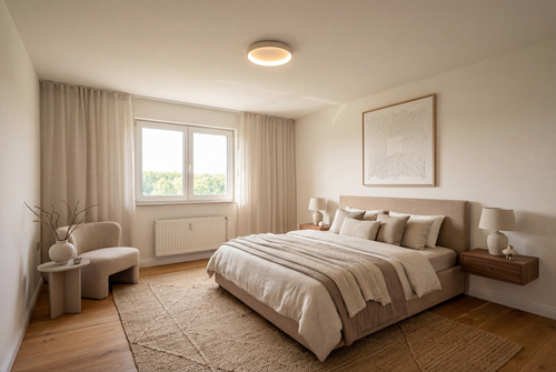 Foto - Wohnung zum Kaufen in Köln 449.000,00 € 72 m²