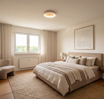 Wohnung zum Kaufen in Köln 449.000,00 € 72 m²