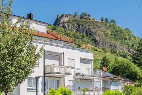 Foto - Wohnung zum Kaufen in Singen 299.000,00 € 82 m²