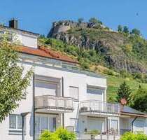 Wohnung zum Kaufen in Singen 299.000,00 € 82 m²
