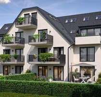 Wohnung zum Kaufen in München 756.648,00 € 61.02 m²