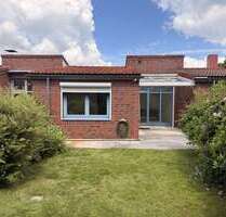 Haus zum Mieten in Hamburg 1.150,00 € 91.5 m²