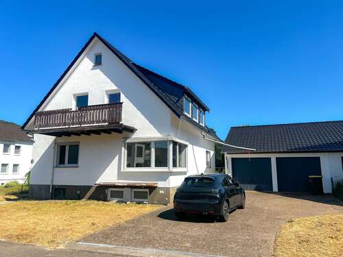 Foto - Haus zum Kaufen in Wesertal 249.000,00 € 133 m²