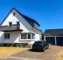 Haus zum Kaufen in Wesertal 249.000,00 € 133 m²