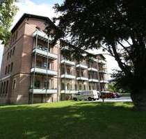 Wohnung zum Mieten in Meiningen 570,15 € 54.3 m²