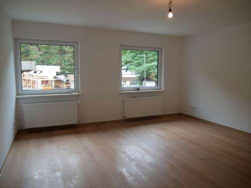 Foto - Wohnung zum Mieten in Braubach 665,00 € 68 m²