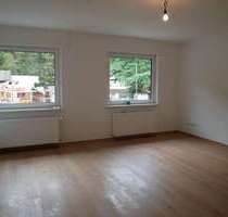 Wohnung zum Mieten in Braubach 665,00 € 68 m²