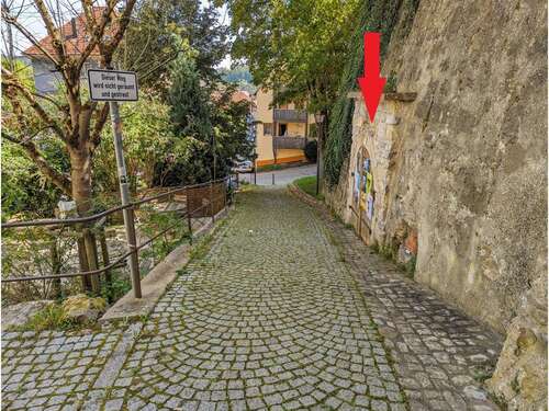 Foto - Spezialgewerbe in Horb am Neckar 15.000,00 €