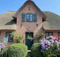 Haus zum Kaufen in Oevenum 990.000,00 € 110 m²