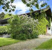 Haus zum Kaufen in Gerabronn 319.000,00 € 215 m²
