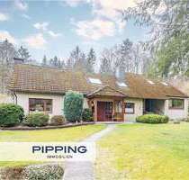 Haus zum Kaufen in Dassendorf 295.000,00 € 89 m²