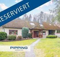 Haus zum Kaufen in Dassendorf 295.000,00 € 89 m²