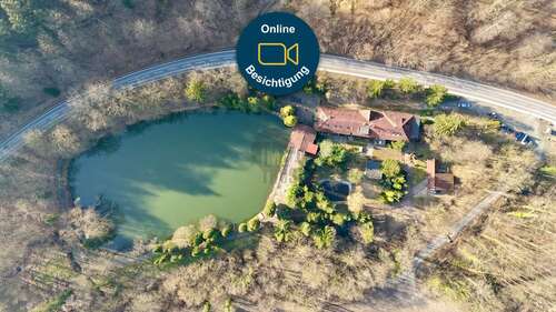 Foto - Gastronomie in Springe Eldagsen 995.000,00 € 878 m²