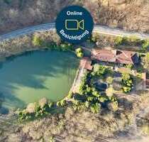 Gastronomie in Springe Eldagsen 995.000,00 € 878 m² - Springe / Eldagsen