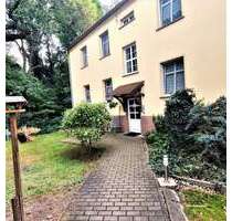 Wohnung zum Mieten in Wolfen 610,00 € 76 m²