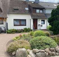 Haus zum Kaufen in Hannover 490.000,00 € 126 m²