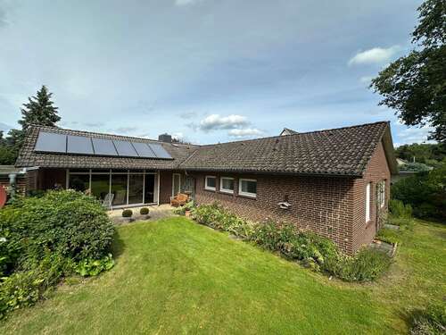 Foto - Haus zum Kaufen in Salzhausen 375.000,00 € 132 m²