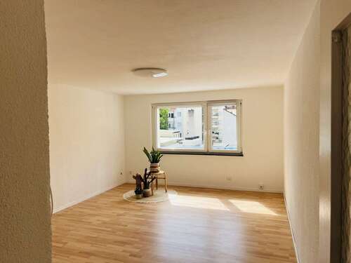 Foto - Wohnung zum Mieten in Pforzheim 720,00 € 56 m²