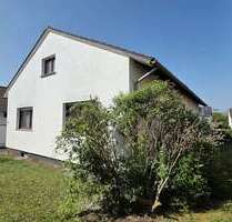 Haus zum Kaufen in Bingen am Rhein 398.000,00 € 117 m²