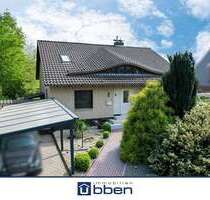 Haus zum Kaufen in Aurich 599.000,00 € 300 m²