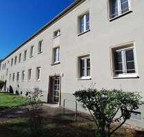 Wohnung zum Mieten in Großräschen 399,00 € 65.4 m²