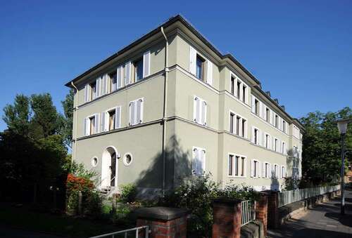 Foto - Wohnung zum Mieten in Neuwied 990,00 € 132 m²