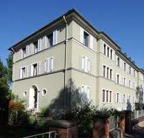 Wohnung zum Mieten in Neuwied 990,00 € 132 m²
