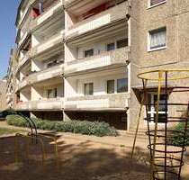Wohnung zum Mieten in Neubrandenburg 466,00 € 86.68 m²