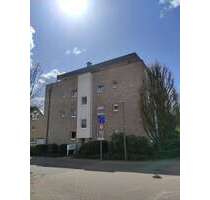 Wohnung zum Mieten in Bottrop 570,00 € 57 m²