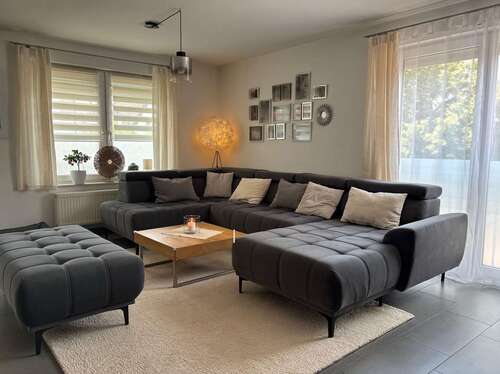 Foto - Wohnung zum Kaufen in Leonberg 420.000,00 € 89 m²